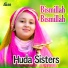 Huda Sisters
