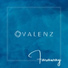 Ovalenz