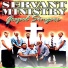 SERVANT MINISTRY GOSPEL SINGERS