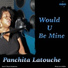 Panchita Latouche