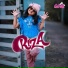 Riza Faisal