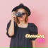 Charolina