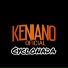 Keniano Oficial