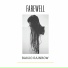 Farewell