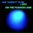 Bog, Joe Sweety Wyde