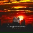LEGENCY