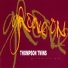 Thompson Twins