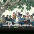 Musical Columbia