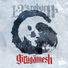 Girugamesh
