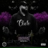 Blaklez