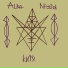 knto