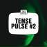 TELE MUSIC