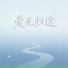 沐倾城