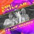 MC GW, MC Theuzyn, DJ Gaby Soares, MC LJ