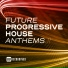 Rooverb, Strike Nine, Anxious