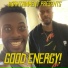 Dormtainment