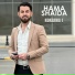 Hama Shaida
