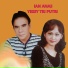 Yessy Tri Putri