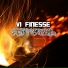Vi Finesse