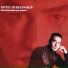Notis Sfakianakis