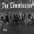 Various Artists
