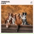 Dog Whisper, Dog Sleep, Dog Music Jukebox
