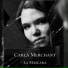 Carla Merchant