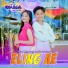 Cantika Davinca, Putra Angkasa feat. Omega Music