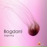 Bogdanl