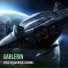 Space Relax Music Channel