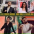 Lele feat. Nana Dinu, Marius Babanu, Florans Roa