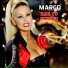 Margo