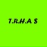 t.r.h.a $