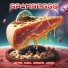 spam9eggs