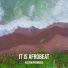 raspberrymusic