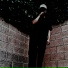 KING RETRX