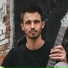 Andrey Okolotovich