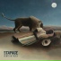 Lou Tapage