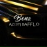 Aziim Bafflo