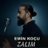 Emin Koçu