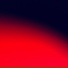 SOULSTAR