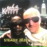John Kyffy
