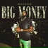 Mavado