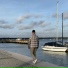 Maslo