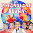 Arghanta, Jenar Ayu, Joan, Kezia