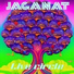 Jaganat