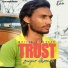 sagar dhirana