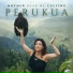 Perukua
