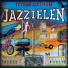 Jazztelen