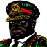 Spies Boys